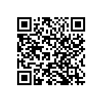 1812Y2000331FAR QRCode