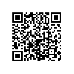 1812Y2000331GAT QRCode