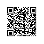 1812Y2000331JAT QRCode