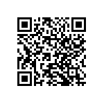 1812Y2000332GAR QRCode