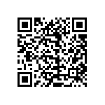 1812Y2000332GAT QRCode