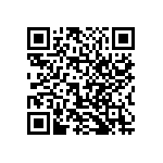 1812Y2000332GCT QRCode