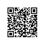 1812Y2000332GFT QRCode