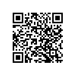 1812Y2000332JFR QRCode