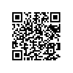 1812Y2000332KCT QRCode