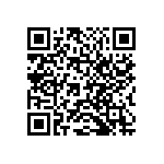 1812Y2000333JXR QRCode