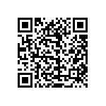 1812Y2000333KDT QRCode