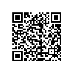 1812Y2000333MET QRCode