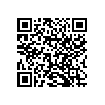 1812Y2000333MXT QRCode