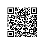 1812Y2000334KXT QRCode