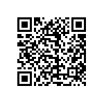 1812Y2000334MET QRCode