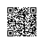 1812Y2000390FFT QRCode