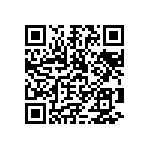 1812Y2000390GAT QRCode