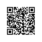 1812Y2000390GFR QRCode