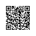 1812Y2000390KCT QRCode