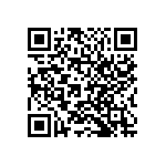 1812Y2000390KFR QRCode