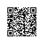 1812Y2000391FFT QRCode