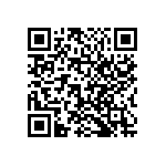 1812Y2000392FFT QRCode