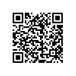 1812Y2000392GAT QRCode