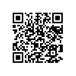 1812Y2000392KAR QRCode