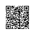 1812Y2000392KCT QRCode