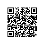 1812Y2000392KXR QRCode