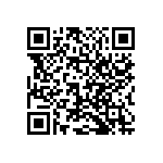 1812Y2000393JDT QRCode