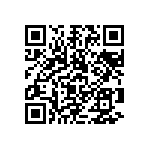 1812Y2000393KDR QRCode