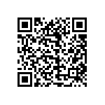 1812Y2000394KDT QRCode