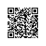 1812Y2000470FFR QRCode