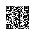 1812Y2000470GCR QRCode