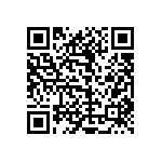 1812Y2000470GCT QRCode