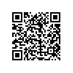 1812Y2000470JAT QRCode