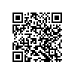 1812Y2000470KCR QRCode