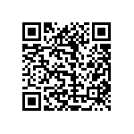 1812Y2000471FFR QRCode