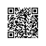 1812Y2000471GFR QRCode