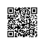 1812Y2000471JAR QRCode