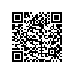 1812Y2000471JCT QRCode