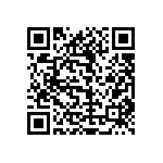 1812Y2000471KAR QRCode