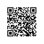 1812Y2000471KFR QRCode