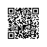 1812Y2000472GFT QRCode