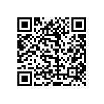 1812Y2000472KFR QRCode