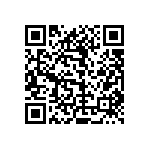 1812Y2000472MER QRCode