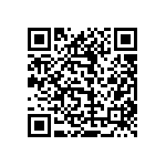 1812Y2000473KDR QRCode