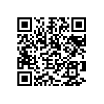 1812Y2000473KXT QRCode