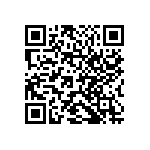 1812Y2000473MXR QRCode