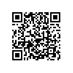 1812Y2000474KDR QRCode