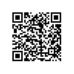 1812Y2000474KET QRCode