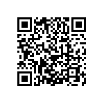 1812Y2000474MXR QRCode