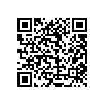 1812Y2000560FAR QRCode